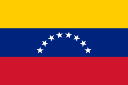 Flag_of_Venezuela.svg Flag_of_Venezuela.svg